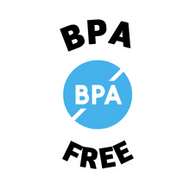 Bpa logo a65747cb f863 49a6 bd38 db52b471cb34