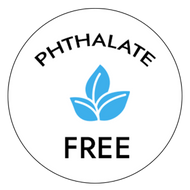 Phthalate 2f79dafc 8bab 4092 b342 85e844f109f0