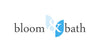 Bloom & Bath