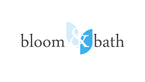 Bloom & Bath