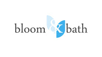Bloom & Bath
