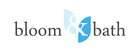 Bloom &amp; Bath