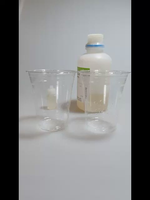 Be-Vita Pure – Advanced Shower Filter for Cleaner, Safer Water